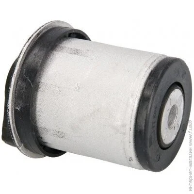  Reinhoch RH20-5002 (RH205002)