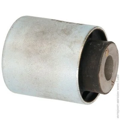  Reinhoch RH20-5003 (RH205003)