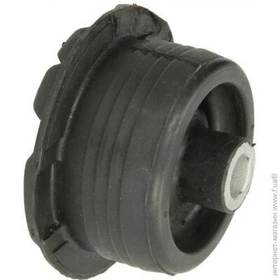  Reinhoch RH20-5005 (RH205005)