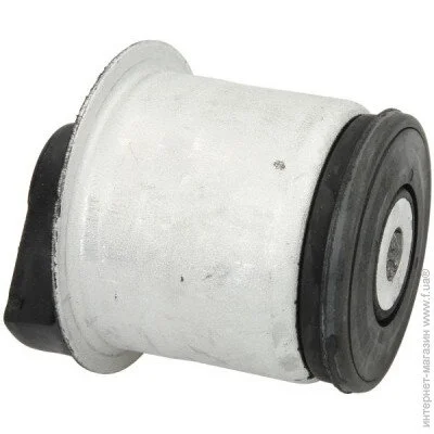  Reinhoch RH20-5008 (RH205008)