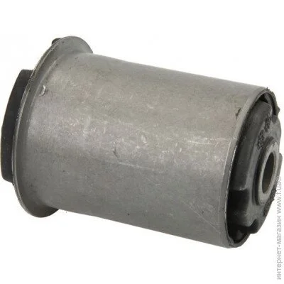 Reinhoch RH20-5010 (RH205010)