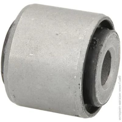  Reinhoch RH21-4000 (RH214000)