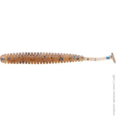   Reins Aji Adder Shad 3" 020 Yoshinobori SP, 8. (1552.05.26)