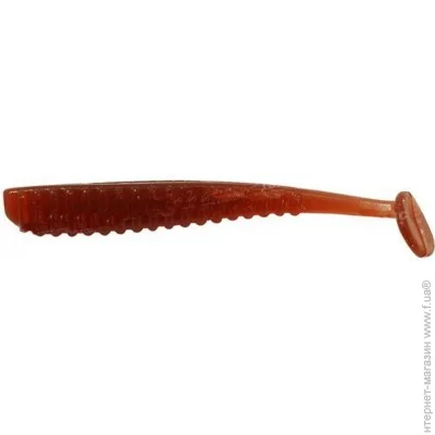   Reins Aji Ringer Shad 004 Scuppernong, 15. (1552.00.24)