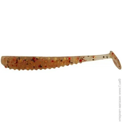   Reins Ajiringer Shad 321 Gold Legend, 15. (1552.00.27)