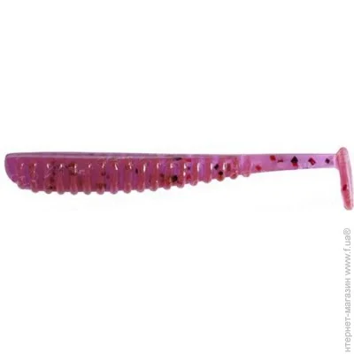   Reins Aji Ringer Shad 583 Lox, 15. (1552.04.47)