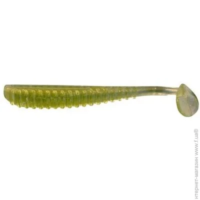   Reins Aji Ringer Shad B06 Ayu, 12. (1552.02.20)
