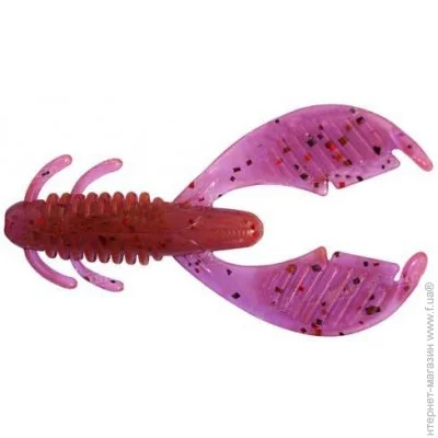   Reins Ax Craw Mini 2" 583 Lox, 12. (1552.04.37)