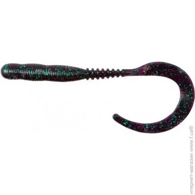   Reins Curly Curly 012 Junebug, 15. (1552.00.35)