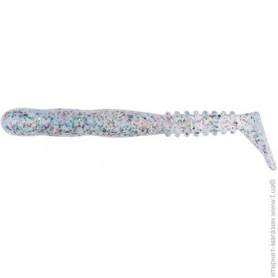   Reins Rockvibe Shad 2" 204 UV All Stars, 20. (1552.08.27)