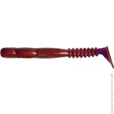   Reins Rockvibe Shad 4" 583 Lox, 12. (1552.07.23)