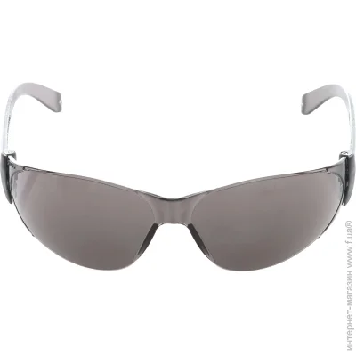 Reis   MCR-CHECKLITE SS