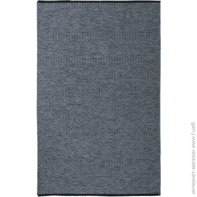 Relana  CALYPSO (K5053 GREY) 150x230 