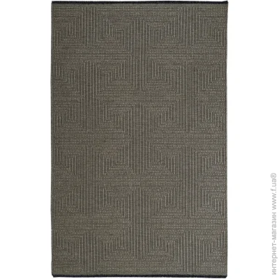 Relana  CALYPSO (K5100 COFFEE) 200x290 