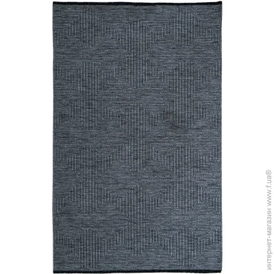 Relana  CALYPSO (K5100 GREY) 150x230 