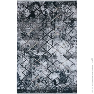 Relana  CRYSTAL (N1036 GREY) 200x290 