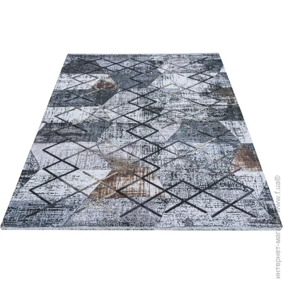 Relana  CRYSTAL (N1044 MULTI) 155x230 