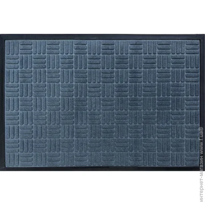  Relana  R22 steel grey 80x120 