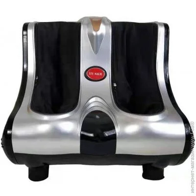  Relax  ,   HY-10939 |  
