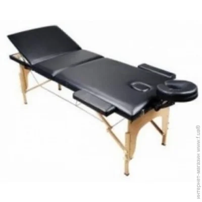   Relax HY-30110 