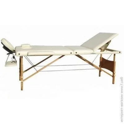   Relax HY-30110 