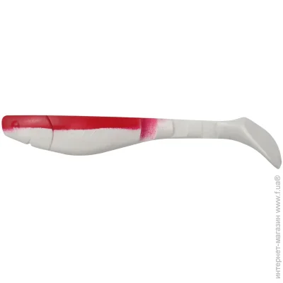    Relax KOPYTO 8L/S003 (5) BLS8L (BLS8L-S003)