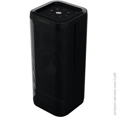   Reloop Groove Blaster BT