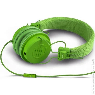  Reloop RHP-6 Green