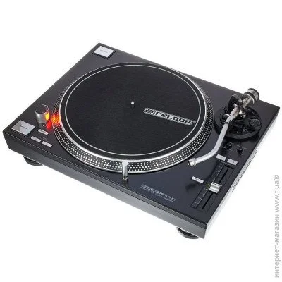   Reloop RP-7000 Mk2