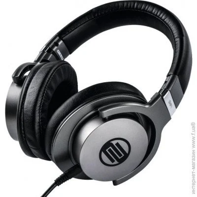  Reloop SHP-8