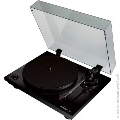   Reloop Turn 3 MK2