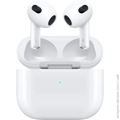 Remax   PD-BT430 TWS Earphones White (2234623402)