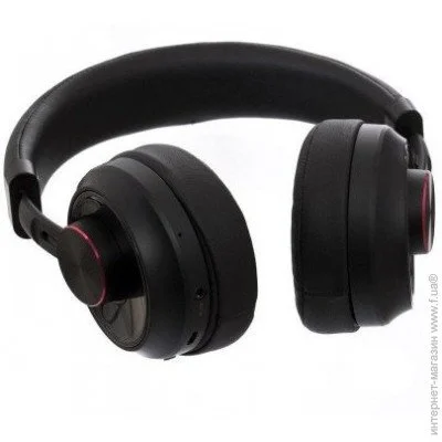  Remax RB-500HB Black