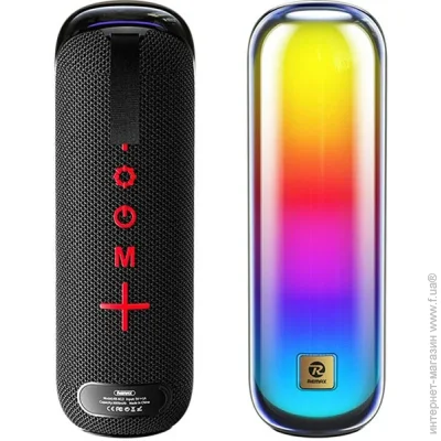  Remax    RGB  RB-M13 (Remax RB-M13)