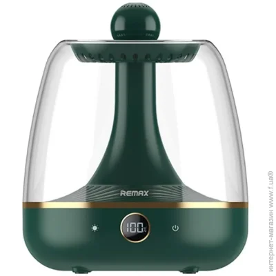   Remax   () RT-A700 Watery Series (2386731350)