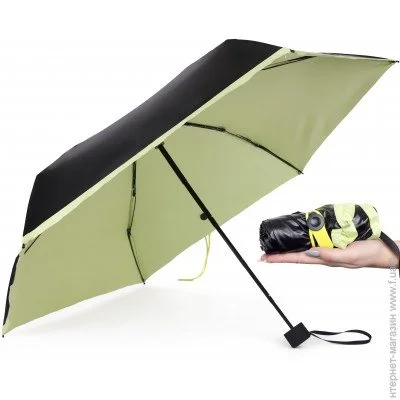  Remax RT-U2 green , ,  , 