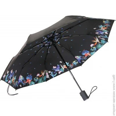 Парасолька Remax RT-U3 flower warbler , жіноча , автомат Парасолька Remax RT-U3 flower warbler , жіноча , автомат