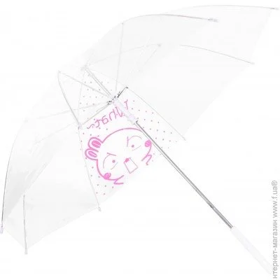  Remax RT-U6 transparent ,  , 
