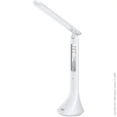   Remax Time Pro Series  (RT-E510)