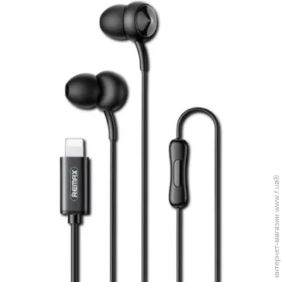 Remax     XPRO RM-510i (MAW-45473_248)