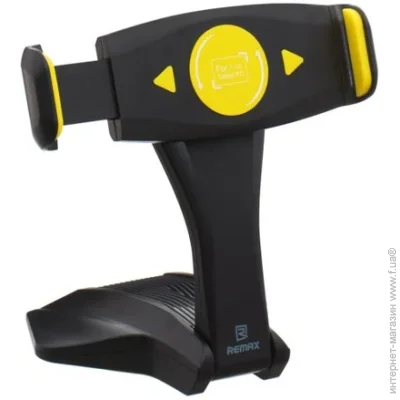 Remax       XPRO RM-C16 (MAW-37489_529)