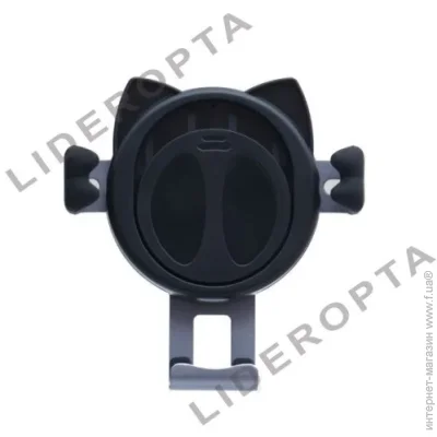    Remax    XPRO RP-WZJ7 '  (37185-01_608)