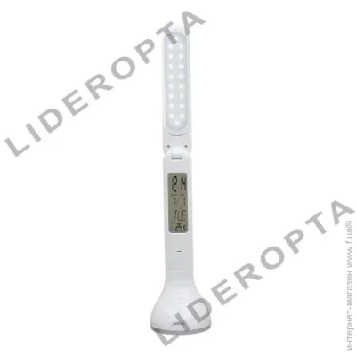 Remax     XPRO RT-E185 (38024-01_496)