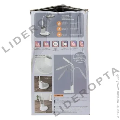 Remax      XPRO RT-E815   (38038-01_595)