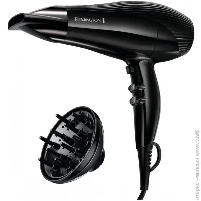  Remington AC3300