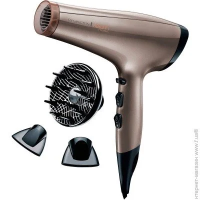 Remington AC8002 Keratin Protect