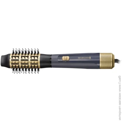 - Remington AS5805 Sapphire Luxe