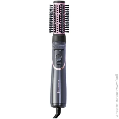 Remington AS8606 Curl&Straight Confidence