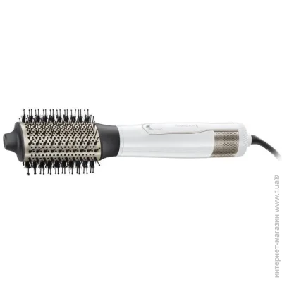  Remington AS8901
