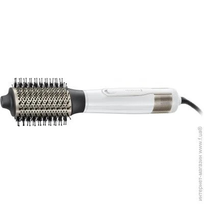 - Remington AS8901 HYDRAluxe